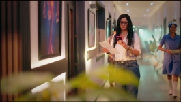 Mannat Harr Khushi Paane Ki - 25th June 2025